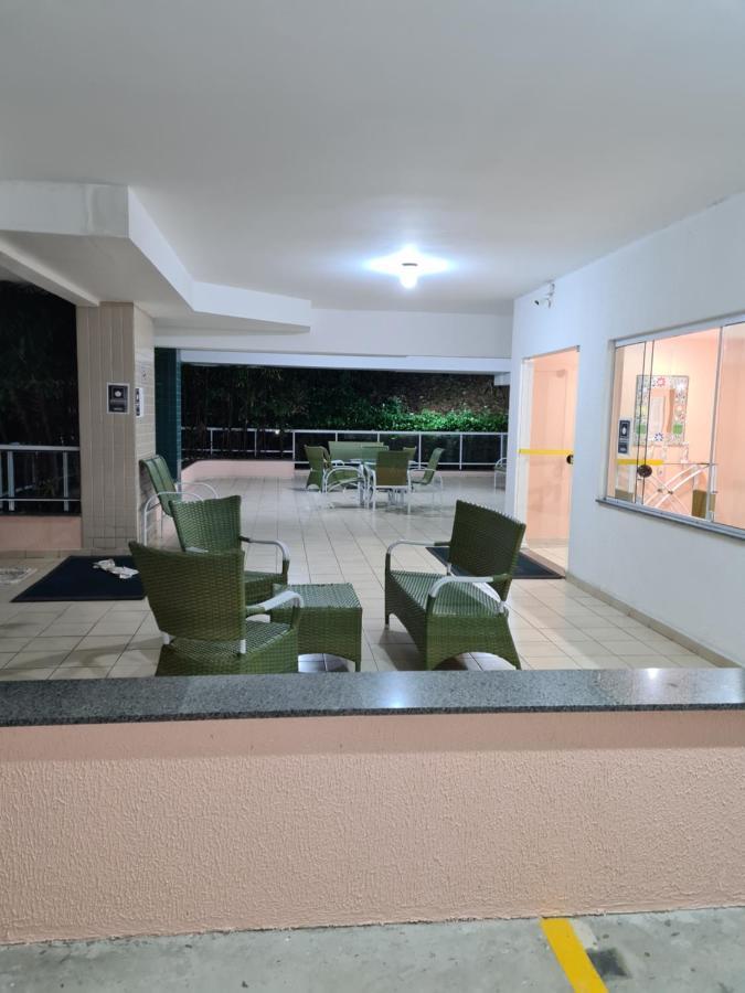 Condominio Canto Verde Ubatuba Zewnętrze zdjęcie