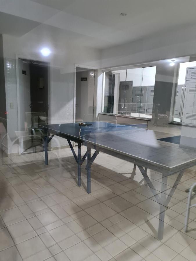 Condominio Canto Verde Ubatuba Zewnętrze zdjęcie