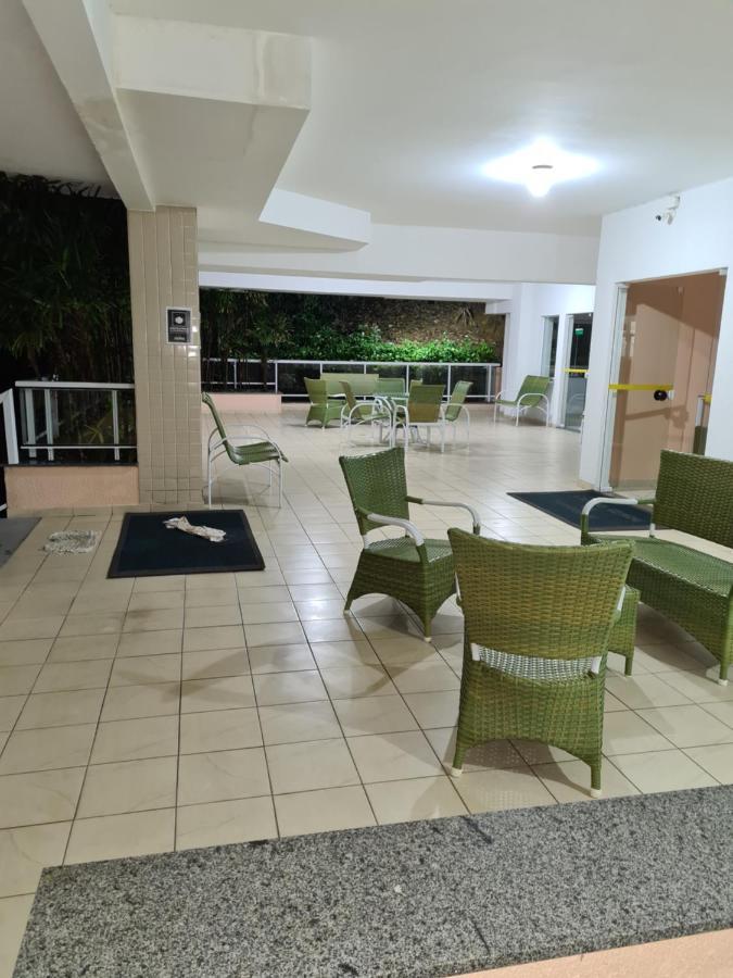 Condominio Canto Verde Ubatuba Zewnętrze zdjęcie