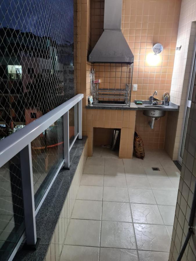 Condominio Canto Verde Ubatuba Zewnętrze zdjęcie