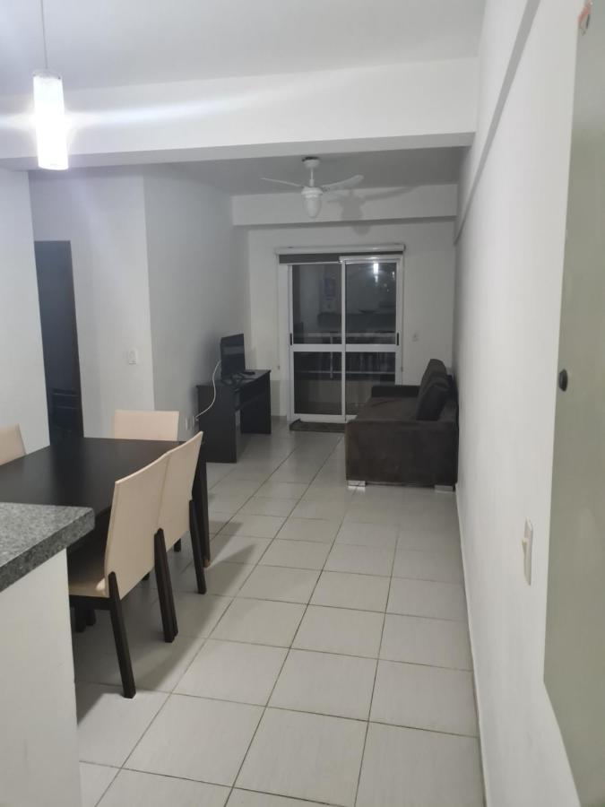 Condominio Canto Verde Ubatuba Zewnętrze zdjęcie