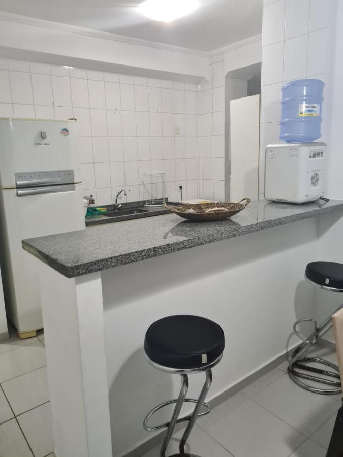 Condominio Canto Verde Ubatuba Zewnętrze zdjęcie