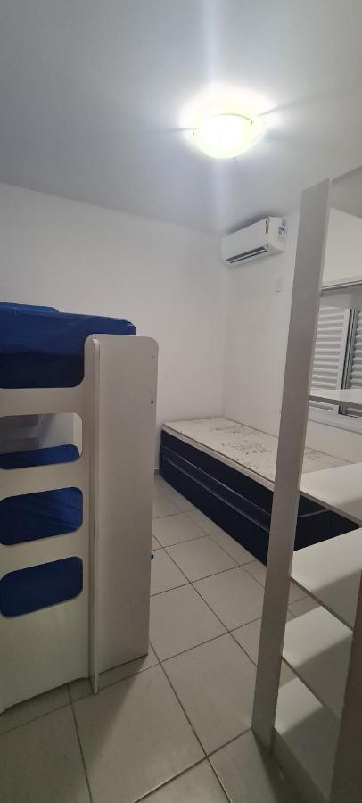 Condominio Canto Verde Ubatuba Zewnętrze zdjęcie